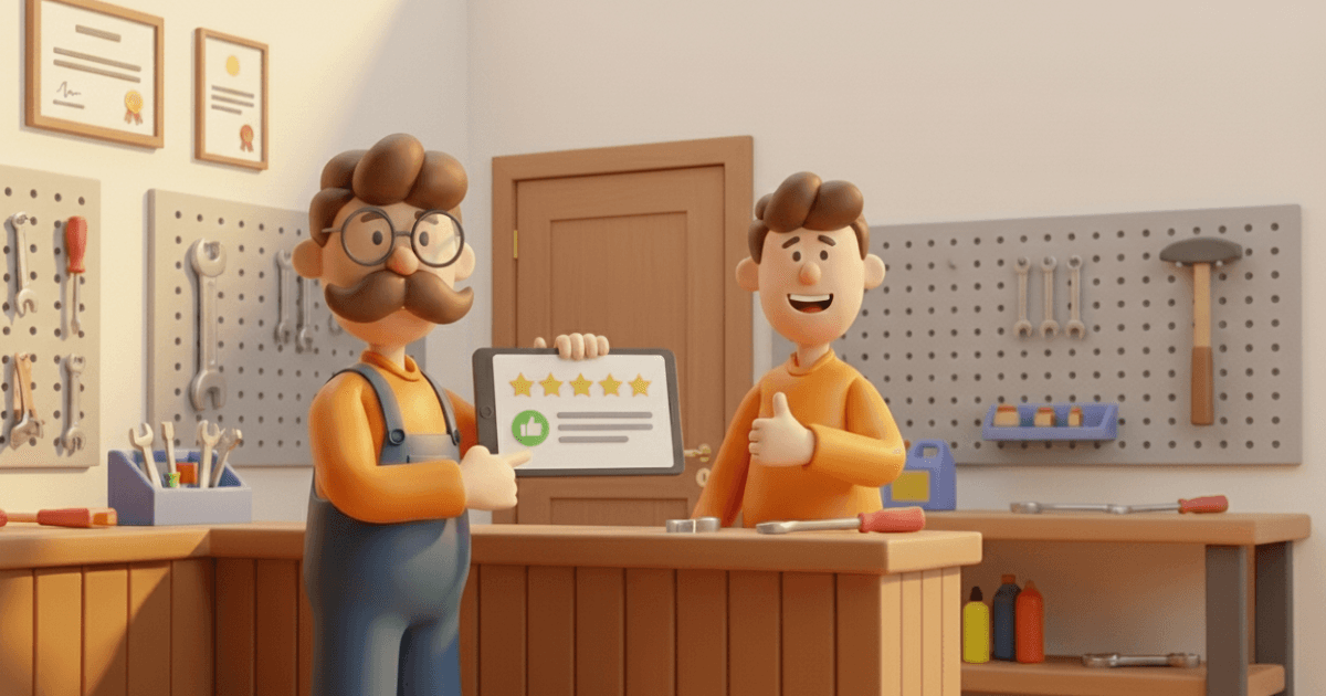 Comment avoir des avis Google ? 12 méthodes efficaces