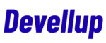 Devellup